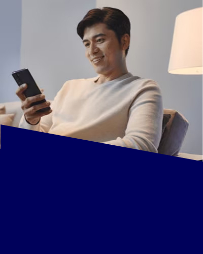 Đặt lịch Dịch vụ Trực tuyến
