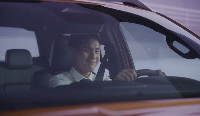Dịch vụ cho mượn xe trong thời gian sửa chữa