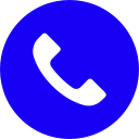 028 37 26 26 26 - 0918 159 900