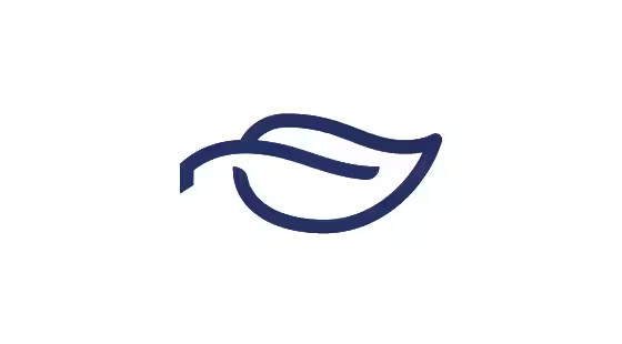 Bảo vệ môi trường