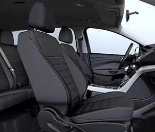 ĐIỀU CHỈNH GHẾ NGỒI BẰNG TAY
