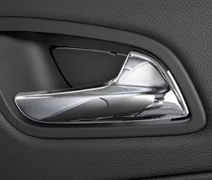 KHÓA CỬA – C-MAX/ESCAPE/FOCUS