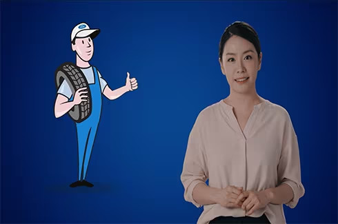 TÌM HIỂU CHƯƠNG TRÌNH BẢO HÀNH CỦA BẠN
