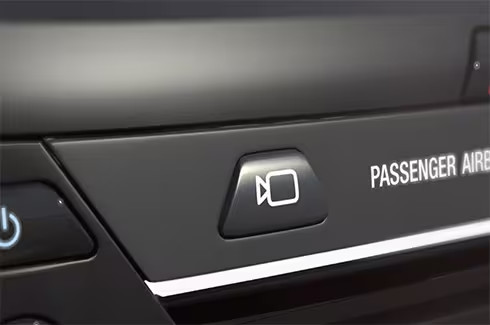 CAMERA 180 ĐỘ VỚI MÀN HÌNH CHIA ĐÔI