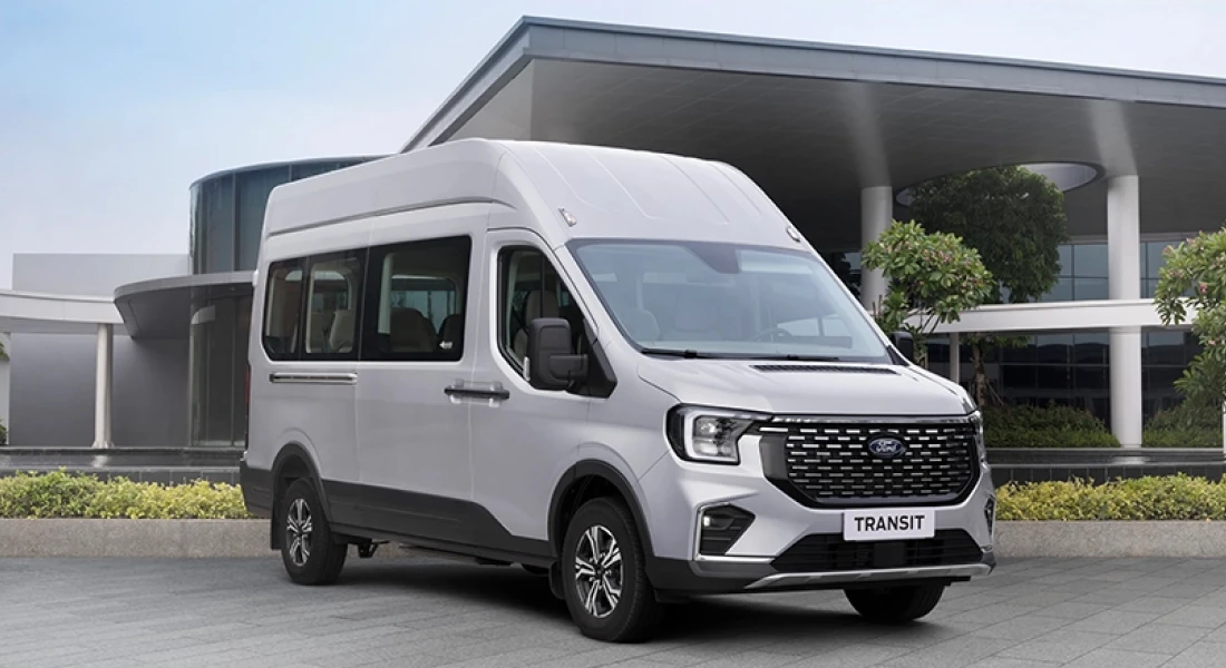 Cuaroa máy 2.0 - Ranger | Everest 2018-2021 – 2 - Ảnh 2